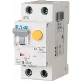 Eaton PK Aardlekschakelaar - 236012