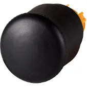 Eaton RMQ-Titan Drukknop Front Element (Paddestoel) - 225528