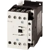 Eaton DILMP32-10(RDC24) Vermogensbeveiliging 1x NO 32 A Geschikt voor merk (relais): Piece 1 stuk(s)