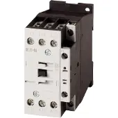 Eaton DILM32-01(230V50/60H, Relais