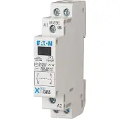 Eaton Z Bistabiel Relais - 265537