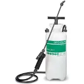 Birchmeier Drukspuit | Organic Star | 5 liter