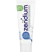 Zendium 3x Tandpasta Classic 75 Ml
