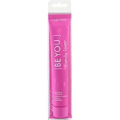 Curaprox Tandverzorging Toothpaste [Be You.] Candy Lover 90 ml