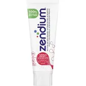 Zendium 5x Zendium Tandpasta Tandvlees Protect 75 Ml