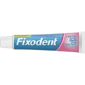 Fixodent Kleefpasta Original 70.5 gram