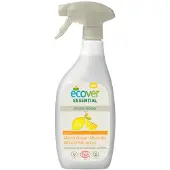 Ecover Essential Allesreiniger Spray Lemon - 500 Ml