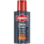 Alpecin 3x Shampoo Cafeine 250 ml