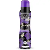 Vogue Women Charming Perfume Deodorant - 150 ml