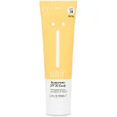 Biodermal 2x Zonnecrème Gezicht Anti Age Spf30 40 Ml