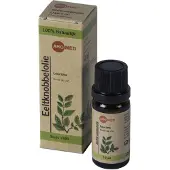 Aromed Leucona eeltknobbelolie 10 ml