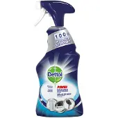 Dettol 2x Badkamerreiniger 500 ml