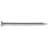 Ivana Nagel - Spijkers - RVS - Verloren Kop - 3.40x65mm - 1kg