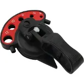 Rotec Mini-Guide adapter - 7589010