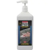 Soudal handzeep swipex -1000ml