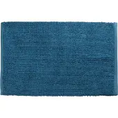 Differnz Candore badmat 50x80cm petrol