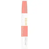 Maybelline Superstay 24h Liquid Lipstick 150 Delicious Pink