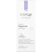 Zarqa 2x Anti-Age Dagcrème 50 ml