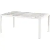 Hartman Tanger Ceramic Table 168X105 Hartman online kopen