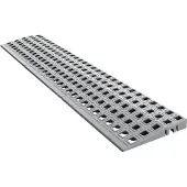 Secu Secucare drempelsyst.set1 75x1.8cm bi/bu (Prijs per stuk)