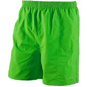 Beco 4033 8 Swimming Shorts Groen M Man