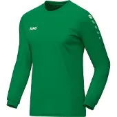 Jako Hemden Team 433306