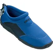 BECO BEERMANN 9217 60 Water Shoes Blauw EU 45 Man