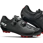 Sidi Eagle 10 Mtb-schoenen