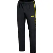 Jako Vrijetijdsbroek striker 2.0 6519-08