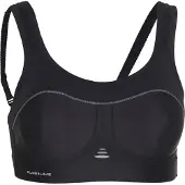Purelime Pure Lime Compression BH