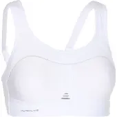 Purelime Compressie BH - Wit_95H