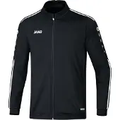 Jako Polyestervest striker 2.0 9319-08