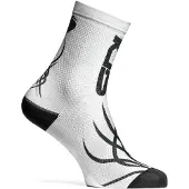 Sidi Socks Fun Wit EU 36-40 Man