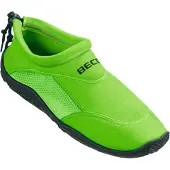 Beco Water Shoes - Green - 47