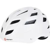 Tempish Marilla Skate Helm