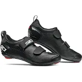 Sidi T5 Air Carbon Raceschoenen