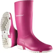 Dunlop Pvc Sport K272111 | Maat: 32