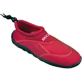 Beco Wasserschuhe Unisex 9217 5 38 rot