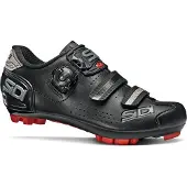 Sidi Mountainbikeschoen Sidi Women MTB Trace 2 Woman Black Black-Schoenmaat 38