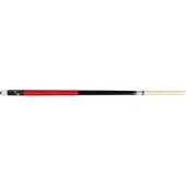 Buffalo Casino pool keu nr.2 145cm M-8 tip 12mm