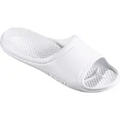 Beco Badslipper EVA - Wit - 39