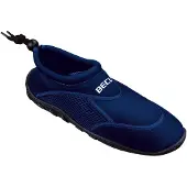 Beco 9217 7 Water Shoes Blauw EU 45 Man