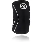 Rehband RX Elbow sleeve - S