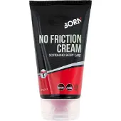 Born No Friction Cream 150ml