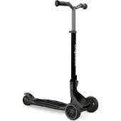 Globber City Scooter Ultimum, grijs