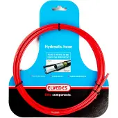 Elvedes Ptfe Aramidic Hydraulische Remslang 3 M