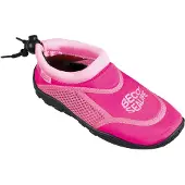 Beco kinderwaterschoenen / Zwemschoenen voor kinderen - Maat 30/31