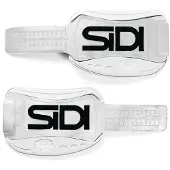 Sidi Soft Instep 2 Closure Transparant Man