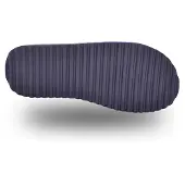Rucanor Santander badslippers blauw male | Maat: 45