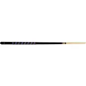 Buffalo Hardwood pool keu nr.1 145cm M-8 tip 12mm
